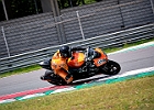 ABFH9488 -EC-600Sport-Super-Sport-12-07-20